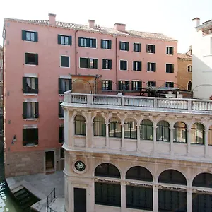 Corte Grimani Aparthotel Venezia