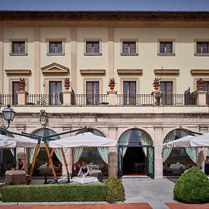 fonteverde.it-tuscanyhotel.com/