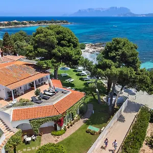 The Pelican & - Adults Only Hotel Olbia
