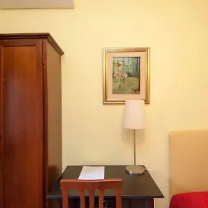 Dalla Mora Hotel Venezia