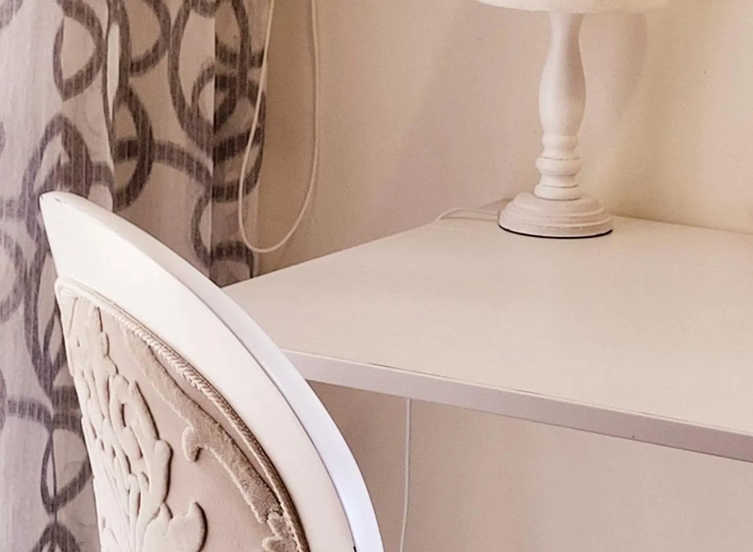 Bed & Breakfast B&B Waltanna Airport Bari